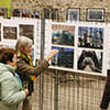 Expo des Artistes Locaux & Rencontres Photographiques -  30/10/2022